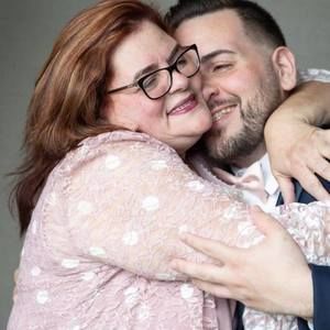 Meet your Posher, Jane